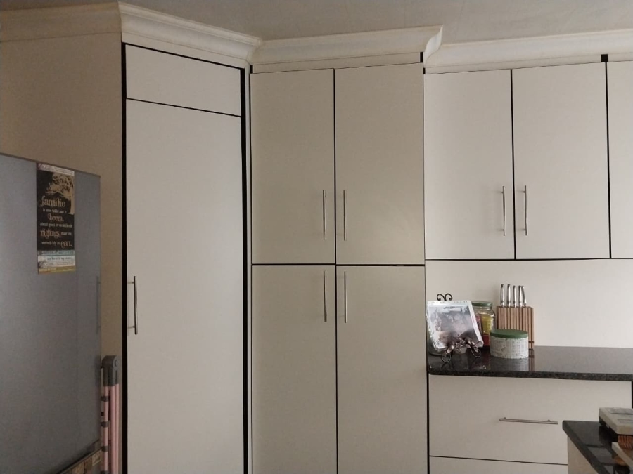 3 Bedroom Property for Sale in Brits North West